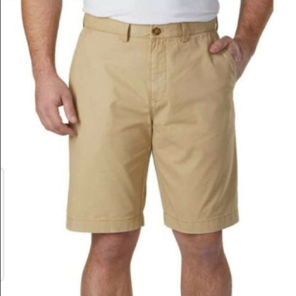 Tommy Hilfiger shorts